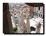 Sagrada-Familia (65).jpg