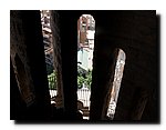 Sagrada-Familia (67).jpg