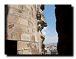 Sagrada-Familia (68).jpg