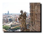 Sagrada-Familia (70).jpg