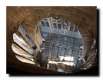 Sagrada-Familia (71).jpg