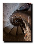 Sagrada-Familia (72).jpg