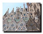 Sagrada-Familia (73).jpg