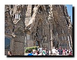 Sagrada-Familia (74).jpg