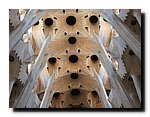 Sagrada-Familia (75).jpg