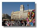 Plaza-Cataluna (03).JPG
