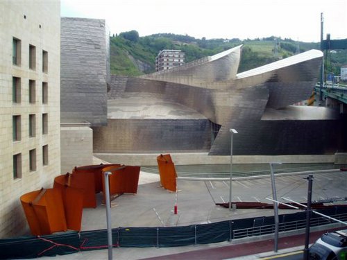Bilbao (21).jpg