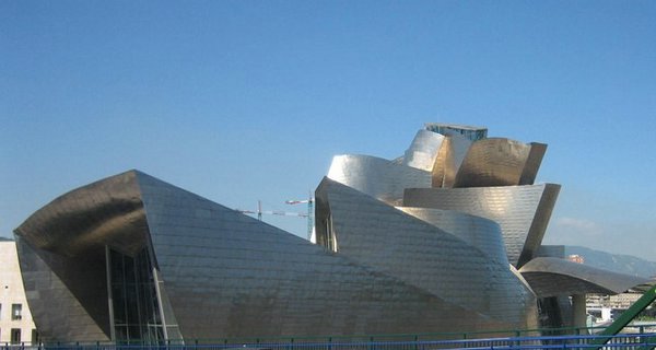 Museo-Guggenheim (06).JPG