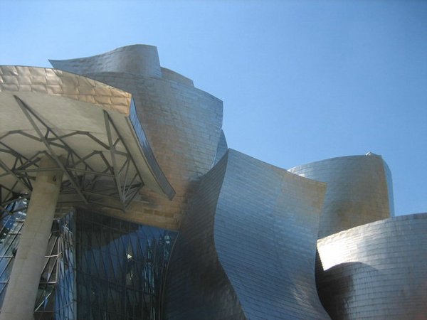 Museo-Guggenheim (09).JPG