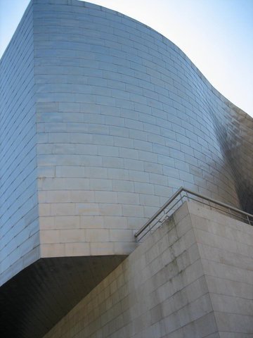 Museo-Guggenheim (11).JPG