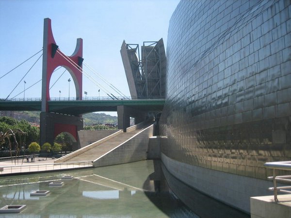 Museo-Guggenheim (13).JPG