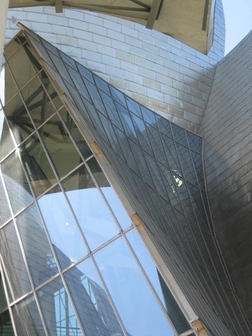 Museo-Guggenheim (16).JPG