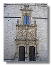 Catedral-de-Coria (01).jpg