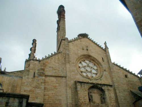 Plasencia 049.jpg