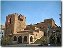 Caceres 030.jpg