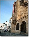 Caceres 037.jpg
