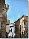 Caceres 041.jpg