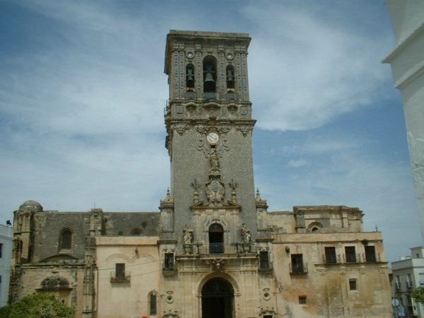 Cádiz