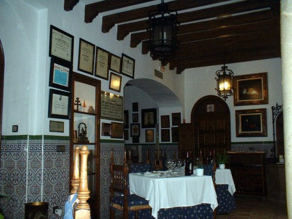 Restaurante_El_Convento.jpg