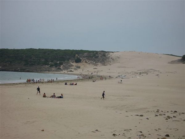 playa-bolonia (14).JPG