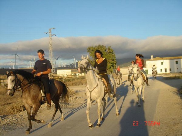 ruta-a-caballo-cadiz (08).JPG
