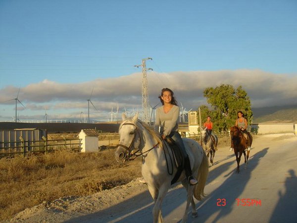 ruta-a-caballo-cadiz (09).JPG