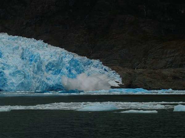 Glaciares-San-Rafael (02).jpg