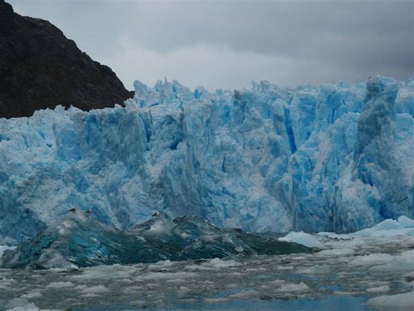 Glaciares-San-Rafael (03).JPG