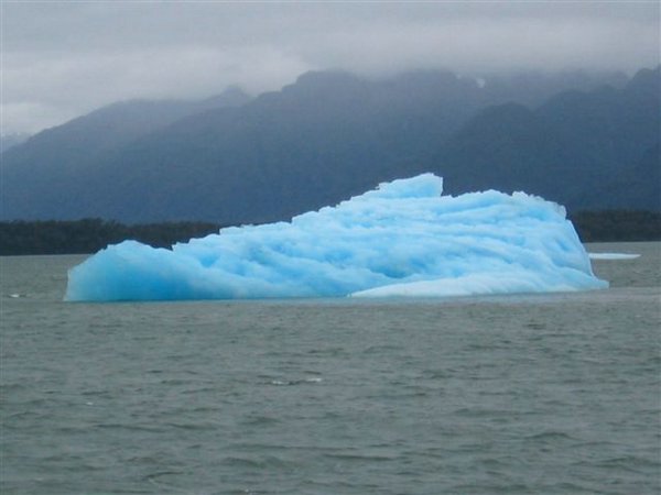 Glaciares-San-Rafael (12).JPG