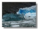Glaciares-San-Rafael (05).JPG