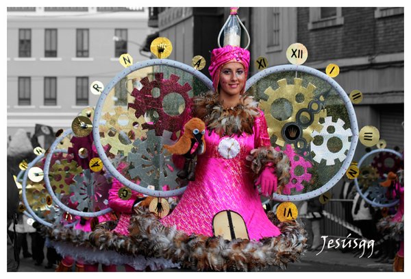 Carnavales-de Astorga-1Premio (01).jpg