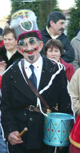 Carnavales-Chozas-de-abajo (33).jpg