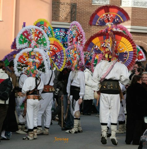 Carnaval-Llamas-de-la-Ribera (20).jpg
