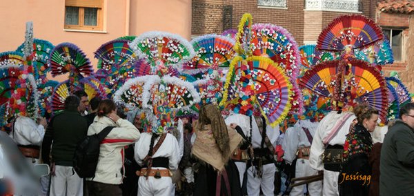 Carnaval-Llamas-de-la-Ribera (21).jpg