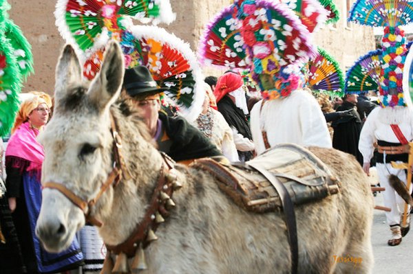 Carnaval-Llamas-de-la-Ribera (22).jpg