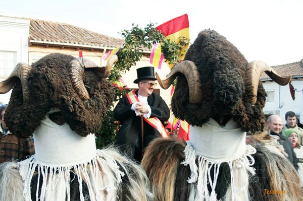 Carnaval-Llamas-de-la-Ribera (23).jpg