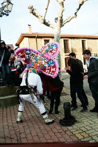 Carnaval-Llamas-de-la-Ribera (28).jpg