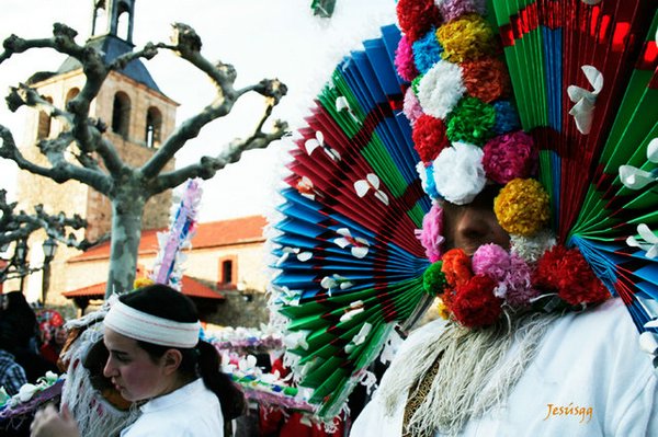 Carnaval-Llamas-de-la-Ribera (30).jpg