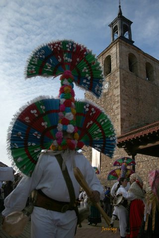 Carnaval-Llamas-de-la-Ribera (35).jpg