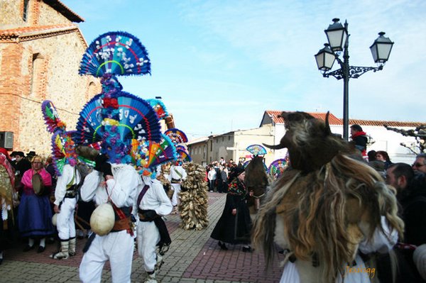 Carnaval-Llamas-de-la-Ribera (36).jpg