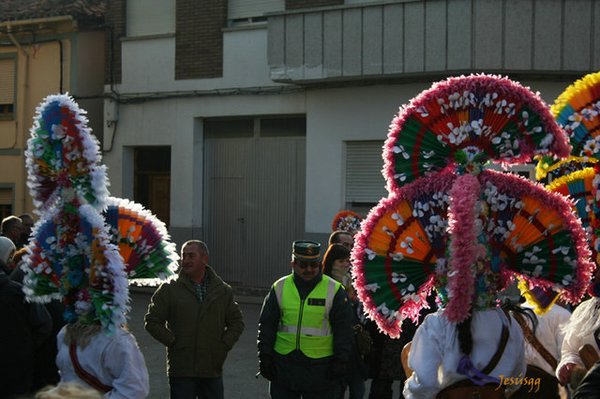 Carnaval-Llamas-de-la-Ribera (37).jpg