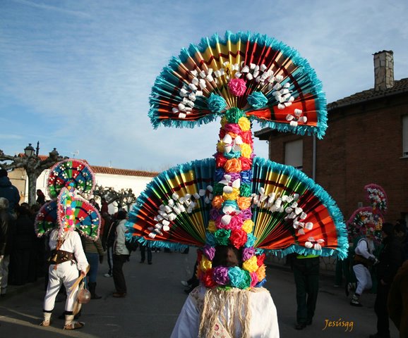 Carnaval-Llamas-de-la-Ribera (38).jpg