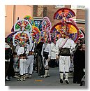 Carnaval-Llamas-de-la-Ribera (20).jpg