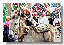 Carnaval-Llamas-de-la-Ribera (22).jpg