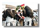 Carnaval-Llamas-de-la-Ribera (23).jpg