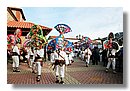 Carnaval-Llamas-de-la-Ribera (26).jpg