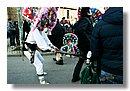 Carnaval-Llamas-de-la-Ribera (29).jpg