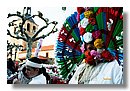 Carnaval-Llamas-de-la-Ribera (30).jpg