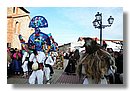 Carnaval-Llamas-de-la-Ribera (36).jpg