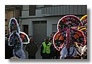 Carnaval-Llamas-de-la-Ribera (37).jpg